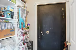 420 S 1st St, Coldwater, OH 45828 - Photo 26