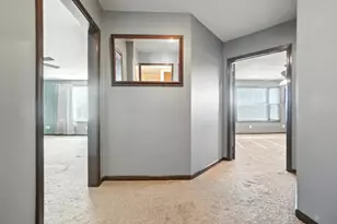 420 S 1st St, Coldwater, OH 45828 - Photo 28