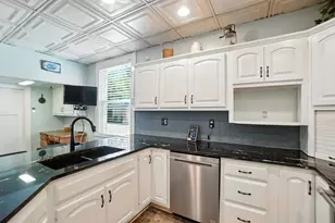 420 S 1st St, Coldwater, OH 45828 - Photo 20