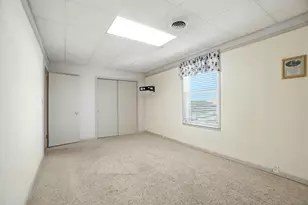 420 S 1st St, Coldwater, OH 45828 - Photo 46