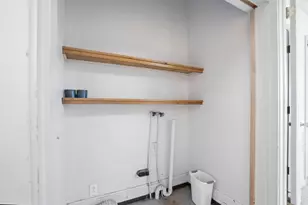 420 S 1st St, Coldwater, OH 45828 - Photo 50