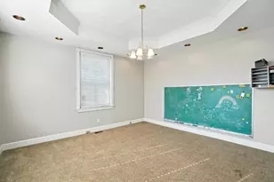 420 S 1st St, Coldwater, OH 45828 - Photo 10