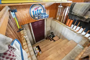 420 S 1st St, Coldwater, OH 45828 - Photo 54