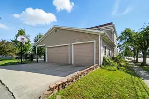 420 S 1st St, Coldwater, OH 45828 - Photo 64