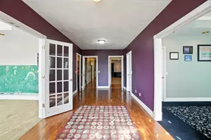 420 S 1st St, Coldwater, OH 45828 - Photo 6