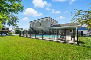 420 S 1st St, Coldwater, OH 45828 - Photo 56