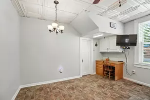 420 S 1st St, Coldwater, OH 45828 - Photo 22