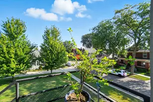 420 S 1st St, Coldwater, OH 45828 - Photo 40