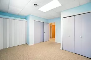 420 S 1st St, Coldwater, OH 45828 - Photo 44