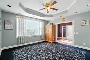 420 S 1st St, Coldwater, OH 45828 - Photo 8