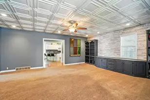 420 S 1st St, Coldwater, OH 45828 - Photo 16