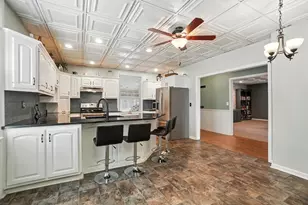 420 S 1st St, Coldwater, OH 45828 - Photo 24