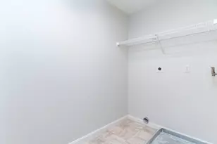 2204 Navajo Trail, Piqua, OH 45356 - Photo 28