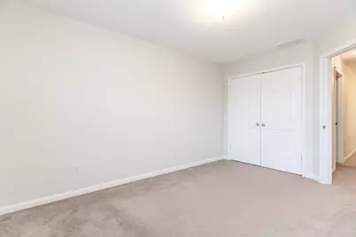 2204 Navajo Trail, Piqua, OH 45356 - Photo 24