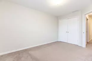 2204 Navajo Trail, Piqua, OH 45356 - Photo 24