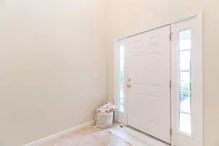 2204 Navajo Trail, Piqua, OH 45356 - Photo 4