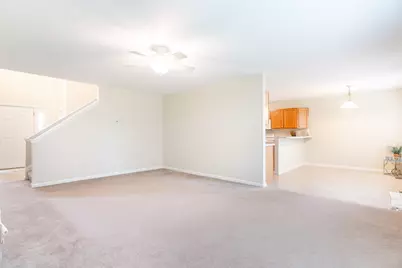 2204 Navajo Trail, Piqua, OH 45356 - Photo 8