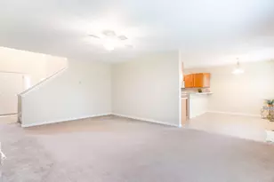 2204 Navajo Trail, Piqua, OH 45356 - Photo 8