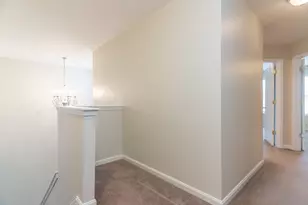 2204 Navajo Trail, Piqua, OH 45356 - Photo 16