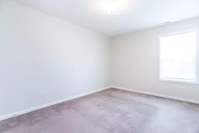 2204 Navajo Trail, Piqua, OH 45356 - Photo 26