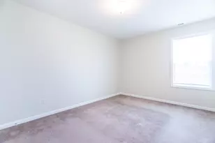 2204 Navajo Trail, Piqua, OH 45356 - Photo 26