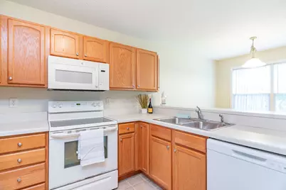 2204 Navajo Trail, Piqua, OH 45356 - Photo 12