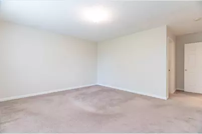 2204 Navajo Trail, Piqua, OH 45356 - Photo 18