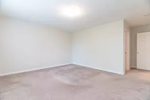 2204 Navajo Trail, Piqua, OH 45356 - Photo 18