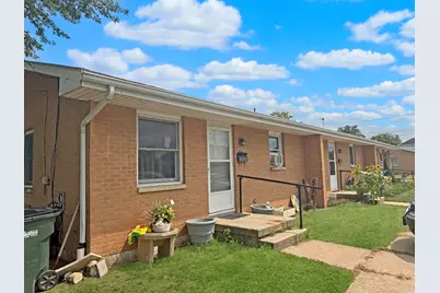 631 N Center Street, Versailles, OH 45380 - Photo 2