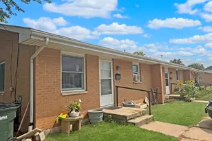 631 N Center St, Versailles, OH 45380 - Photo 2