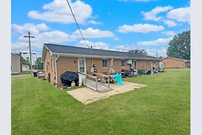 631 N Center Street, Versailles, OH 45380 - Photo 10