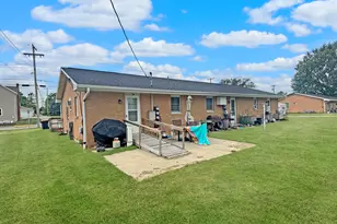 631 N Center St, Versailles, OH 45380 - Photo 10