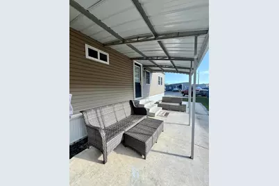 285 Orchard Island Road #Lot 66, Russells Point, OH 43348 - Photo 4