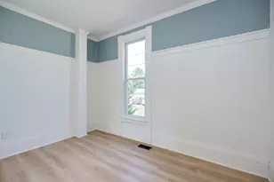 708 N Market St, Troy, OH 45373 - Photo 14