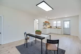 708 N Market St, Troy, OH 45373 - Photo 22