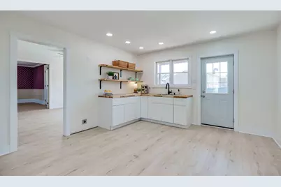 708 N Market Street, Troy, OH 45373 - Photo 16