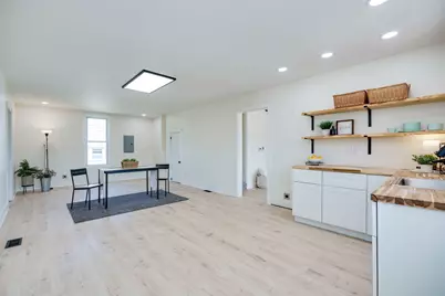 708 N Market Street, Troy, OH 45373 - Photo 18