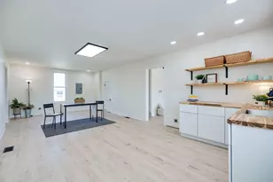 708 N Market St, Troy, OH 45373 - Photo 18