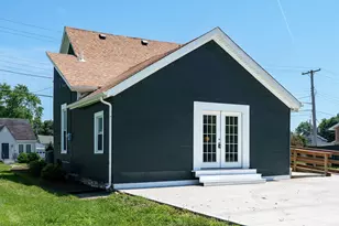 708 N Market St, Troy, OH 45373 - Photo 40