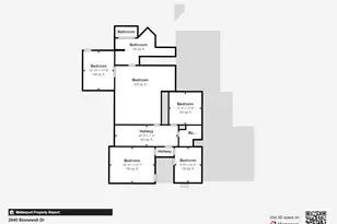 2940 Stonewall Dr, Beavercreek, OH 45434 - Photo 86