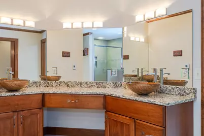 2940 Stonewall Drive, Beavercreek, OH 45434 - Photo 50