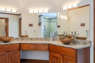 2940 Stonewall Dr, Beavercreek, OH 45434 - Photo 50