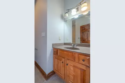 2940 Stonewall Drive, Beavercreek, OH 45434 - Photo 38