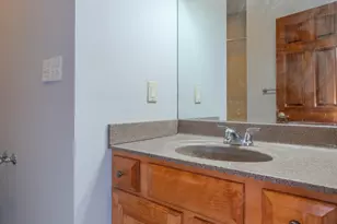 2940 Stonewall Dr, Beavercreek, OH 45434 - Photo 38