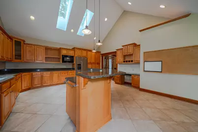 2940 Stonewall Drive, Beavercreek, OH 45434 - Photo 22