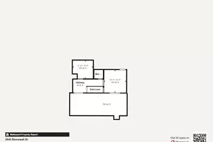 2940 Stonewall Dr, Beavercreek, OH 45434 - Photo 82