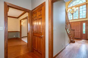 2940 Stonewall Dr, Beavercreek, OH 45434 - Photo 36