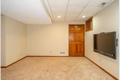 2940 Stonewall Drive, Beavercreek, OH 45434 - Photo 64