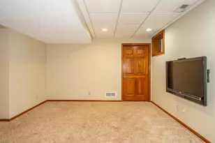 2940 Stonewall Dr, Beavercreek, OH 45434 - Photo 64