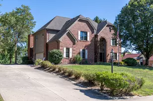 2940 Stonewall Dr, Beavercreek, OH 45434 - Photo 70